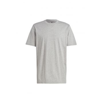 Tricou  M ALL SZN T IC9789