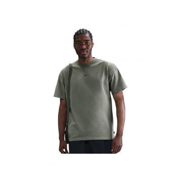 Tricou  Premium Essentials Sust 51312