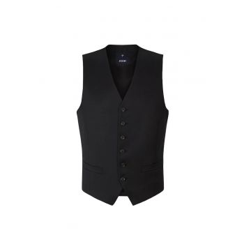 Vesta regular fit