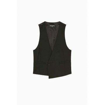 Vesta regular fit