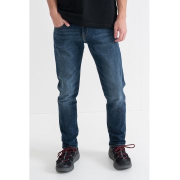 Blugi regular fit