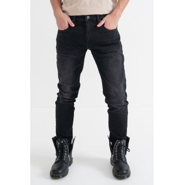 Blugi regular fit