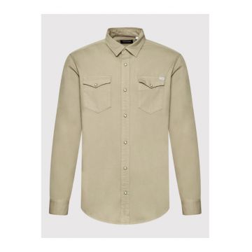 Camasa barbati -  209092264 - Bumbac
