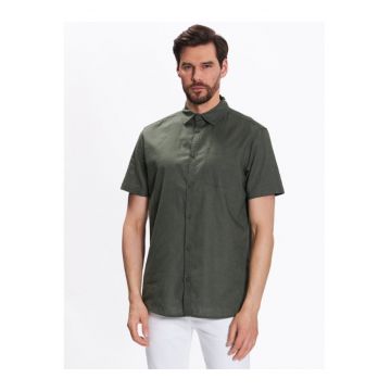 Camasa barbati -  302378210 - In