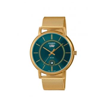Casio MTP-B120MG-3AVDF