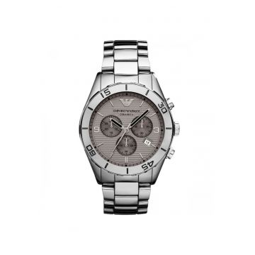 Ceas bărbați -  Leo AR1462 - ceramica - 43mm
