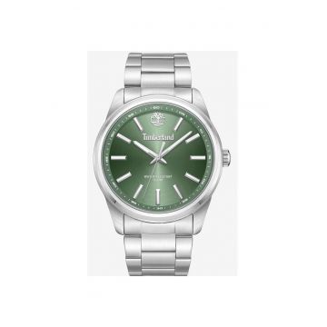 Ceas bărbați -  Northbridge - quartz - inox