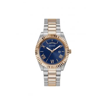 Ceas barbatesc  42 mm - 5 ATM - GW0265G12