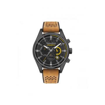 Ceas Barbati -  Aldridge TDWGC2102401