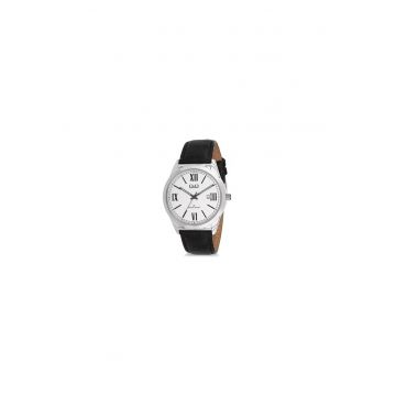 Ceas Barbati -  by Citizen - Classic BL67-800Y