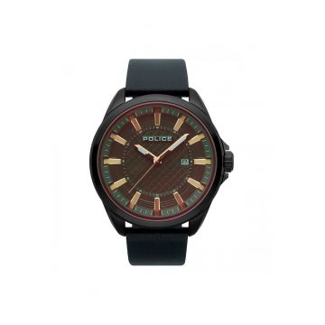 Ceas Barbati -  Checkmat R1451297002