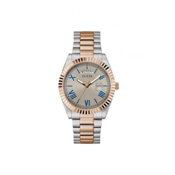 Ceas Barbati -  Connoisseur GW0265G13