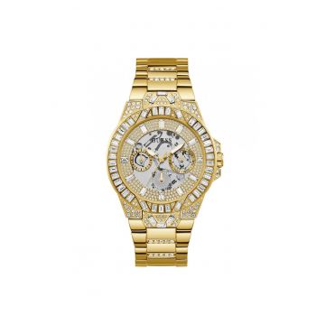 Ceas Barbati -  Dynasty GW0516G2