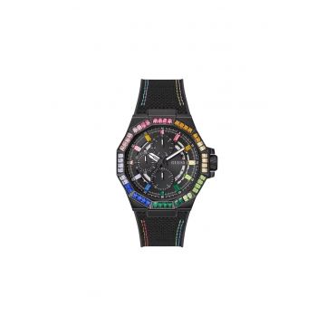 Ceas Barbati -  Energy GW0701G1