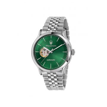 Ceas Barbati -  Epoca R8823118019