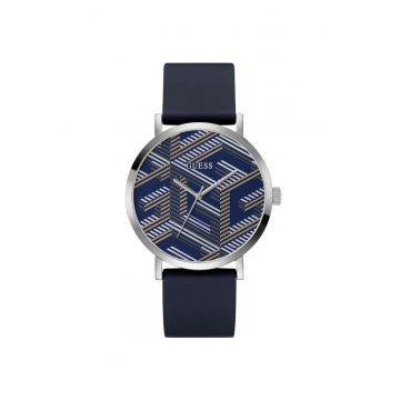 Ceas Barbati -  G Bossed GW0625G1