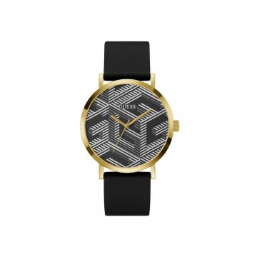 Ceas Barbati -  G Bossed GW0625G2