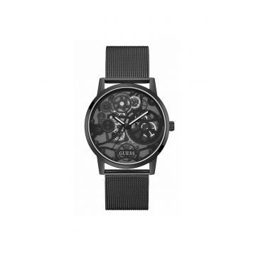 Ceas Barbati -  Gadget GW0538G3