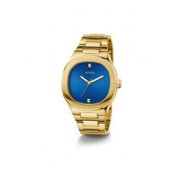 Ceas Barbati -  Headline GW0662G2