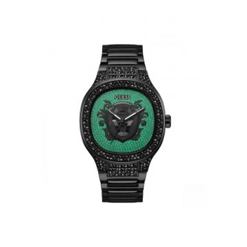 Ceas Barbati -  Kingdom GW0565G2