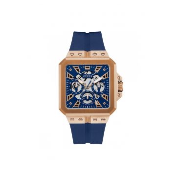Ceas Barbati -  Leo GW0637G3