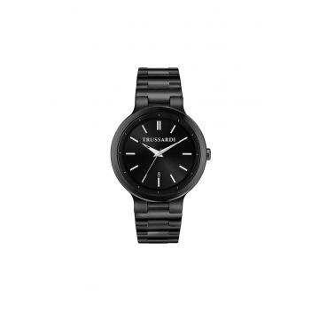 Ceas Barbati -  Loud R2453164001