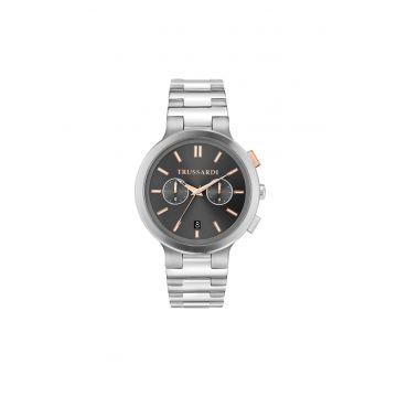 Ceas Barbati -  Loud R2453164005