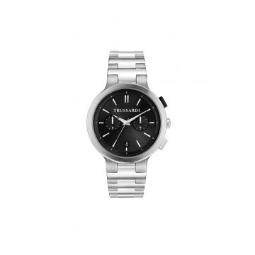 Ceas Barbati -  Loud R2453164006