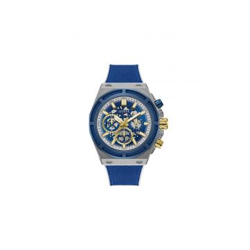 Ceas Barbati -  Masterpiece GW0713G1