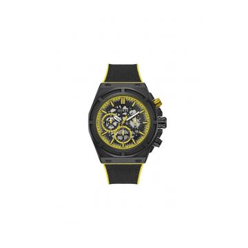 Ceas Barbati -  Masterpiece GW0713G2