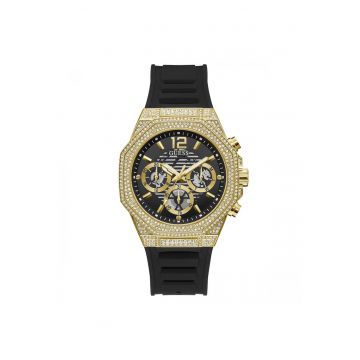 Ceas Barbati -  Momentum GW0518G2