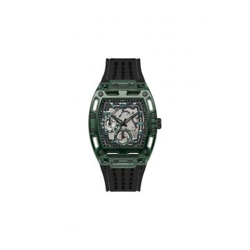 Ceas Barbati -  Phoenix GW0499G7
