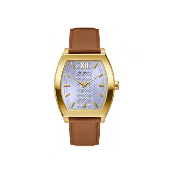 Ceas Barbati -  Punctual GW0706G2