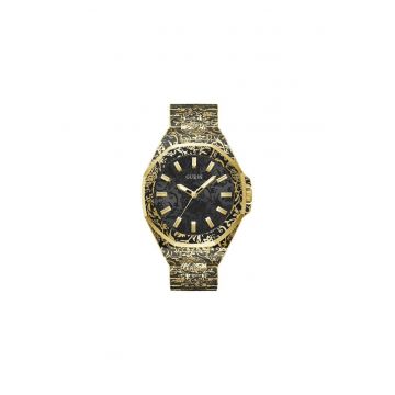 Ceas Barbati -  Roar GW0700G1