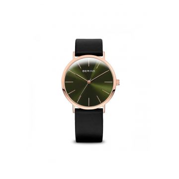 Ceas Barbati -  Slim Classic 13436469
