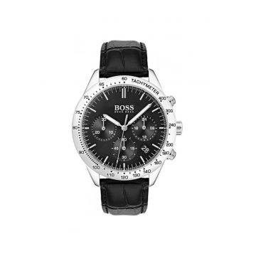 Ceas Barbati -  Talent 1513579