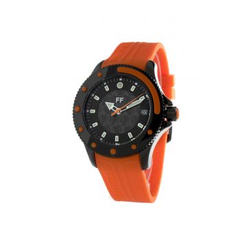 Ceas Barbati -  WF1Y0 WF1Y002ZDO