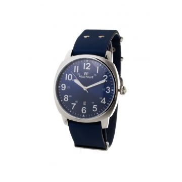 Ceas Barbati -  WT14T WT14T0015DV