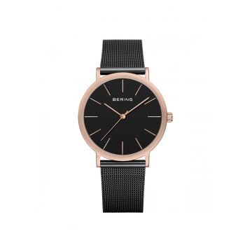 Ceas  Classic 13436-166