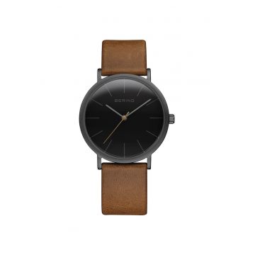 Ceas  Classic 13436-522