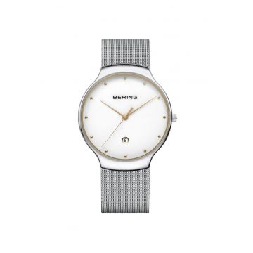 Ceas  Slim Classic 13338-001