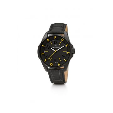Ceas  WF13Y WF13Y006SPY