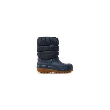 Cizme de iarna barbati  207684 - Sintetic - 36-37 EU - Albastru