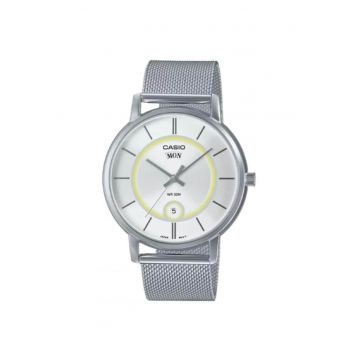 Collection MTP-B120M-7AVDF