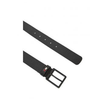 Curea barbateasca -  305049940 - piele naturala - multicolora