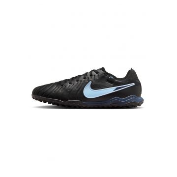 Ghete De Fotbal  Legend 10 Pro TF - 87955 - Negru