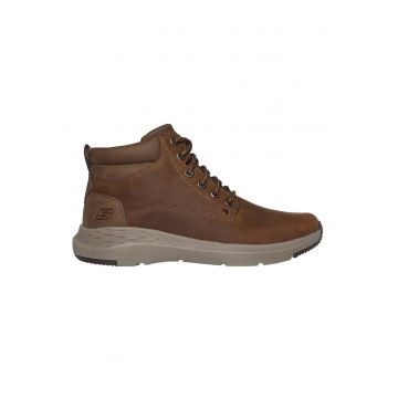 Ghete  Parson Ederic 205175-DSRT - Barbati - Maro