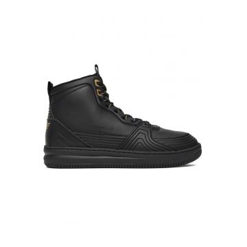 Ghete  SLASHER HIGH-7X000298-AF18440-MC021