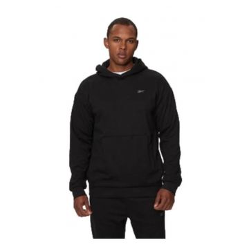 Hanorac sportiv barbati -  plastic -
