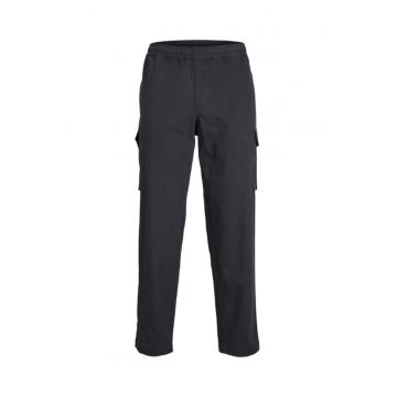 Pantaloni barbati -  302663545 - Bumbac